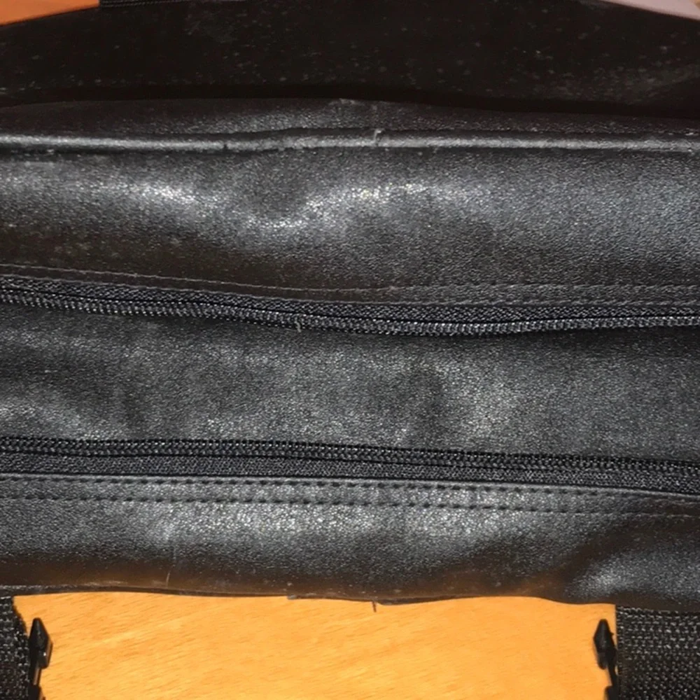 Briefcase